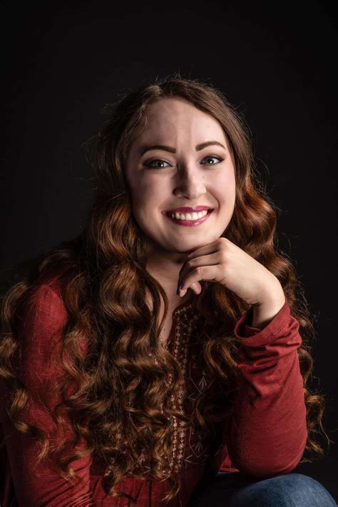 Local Portrait Photography 的图像结果