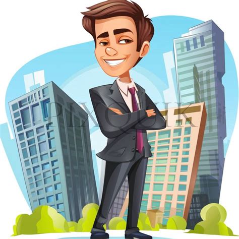 Business Man Clip Art 的图像结果