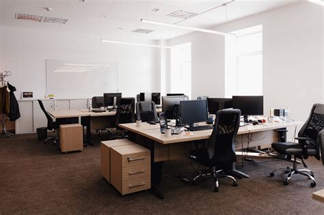Ergoline Furniture