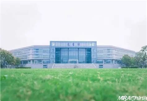 河海大学 2020 年工程管理硕士(MEM)招生简章- MBAChina网