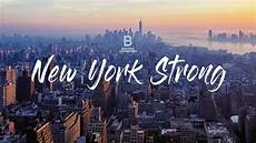 malvorlagen new york new york new york strong malvorlagen new york new york new york strong