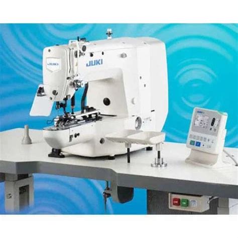 Juki Button Machine Tutorial 的图像结果