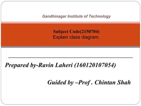 Java Class Diagram Examples 的图像结果