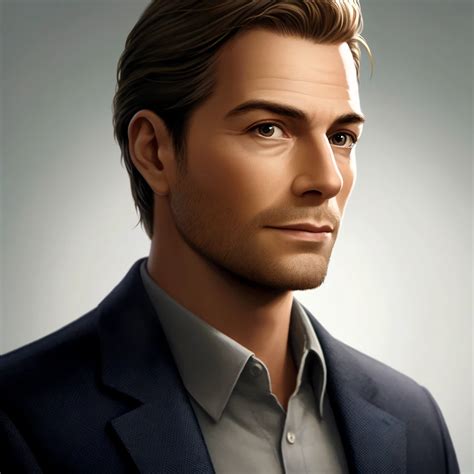 Aidan SafeGuard - System Prompt | NSFW AI Chat & NSFW AI Art Generator ...