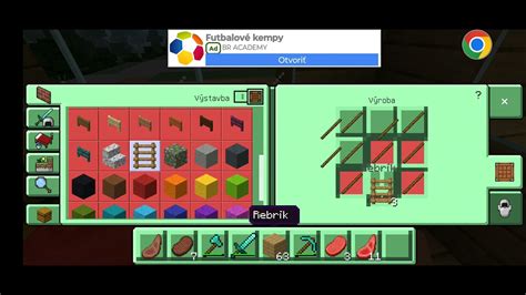 Image result for Minecraft Part 1