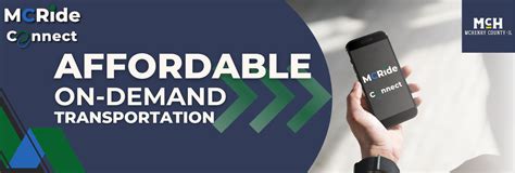 McHenry County, IL | Home