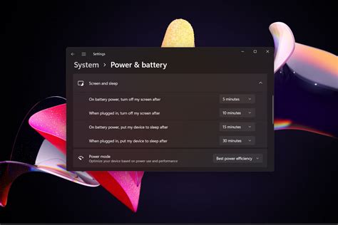 Image result for Windows 11 Screen Time Features