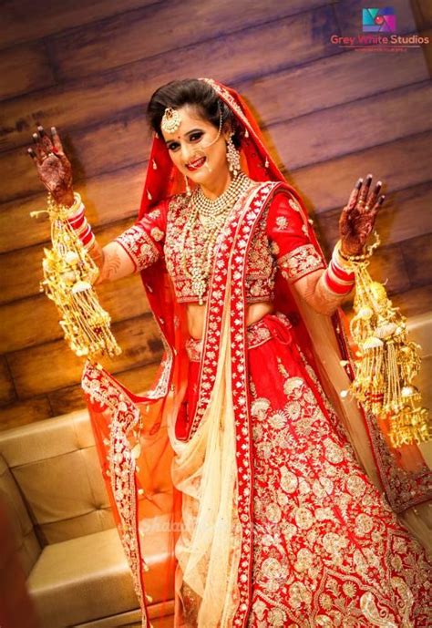 Team Grey White Studios - Portfolio | Photographers in Delhi