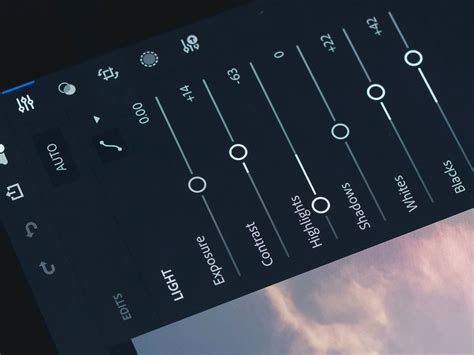 Image result for Logo Program