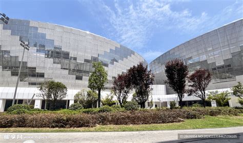 体育馆 的图像结果