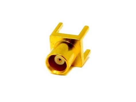 Connectors - Battery Coin Cell Holder Trader - Wholesaler / Distributor ...