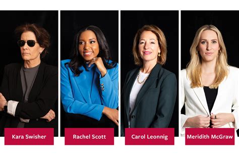 Top Stories American Women 的图像结果