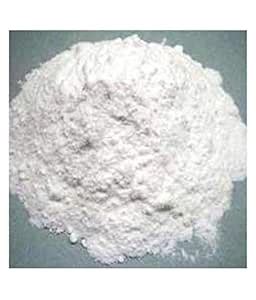 WATERTECH SYSTEMS Swimming Pool Water Purifier Dose Soft Chlorine ...