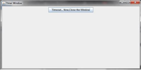 Image result for Java Timer