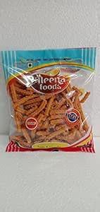 Aleena Foods Kerala Murukku/ Ready To Eat / Healthy And Delicious/ Made ...