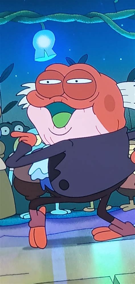 Image result for Amphibia Hop Pop