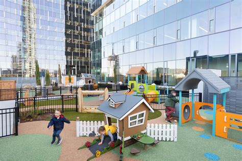 Education – Boulder Associates