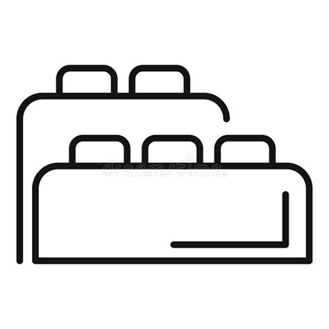 Structure Block Tutorial 的图像结果