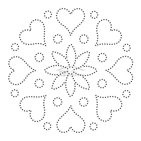 String Art Patterns Free 的图像结果