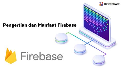 Image result for Firebase Contoh