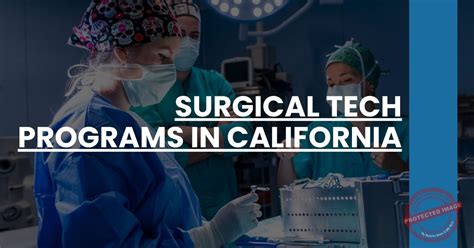 Surgery Tech Programs 的图像结果