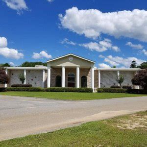 RADNEY FUNERAL HOME - Updated October 2025 - 11 Photos - 3155 Dauphin ...