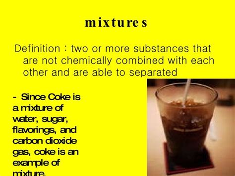 Mixture Method 的图像结果