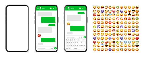 Image result for Android Messages App