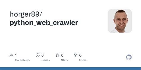 Image result for Python Web Crawler