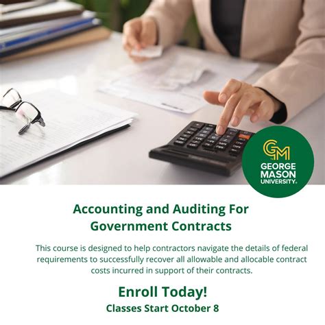 #masonnation #gmualumni #gmu #gmupatriots #levelup #levelupyourcaree # ...