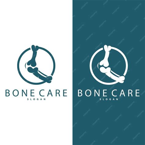 骨头logo 的图像结果