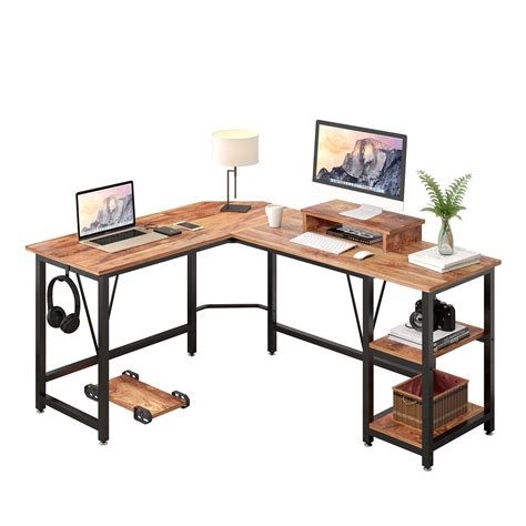 Computer Table Two Layers 的图像结果