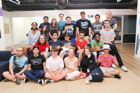 Project Inclusion Module 10 的图像结果