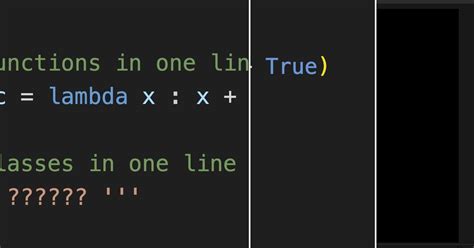 Interesting Things Using Python 的图像结果