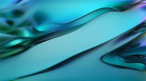 Image result for Alien Film Costume Design