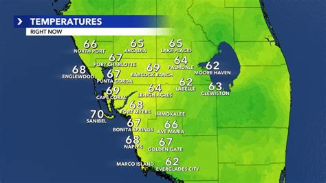 Interactive Radar Map 的图像结果