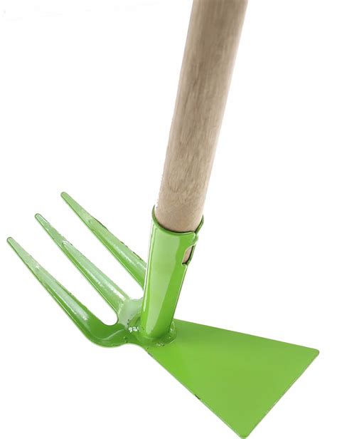 Image result for Farm Tools Review