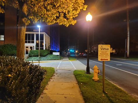 VIRTUA MOUNT HOLLY HOSPITAL - Mount Holly NJ - Hours, Directions ...