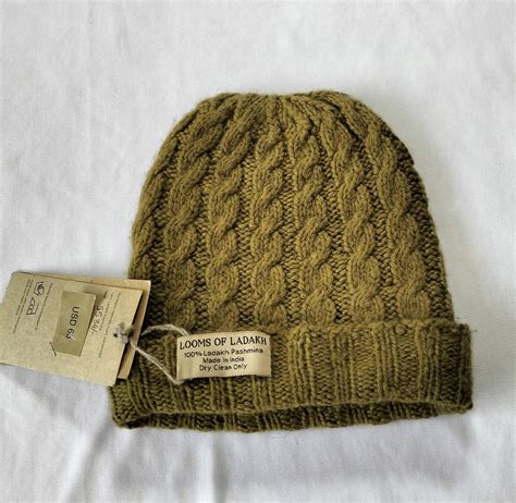 Products – Looms of Ladakh