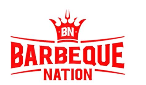 TVS Electronics - Leading Electronics Company in India