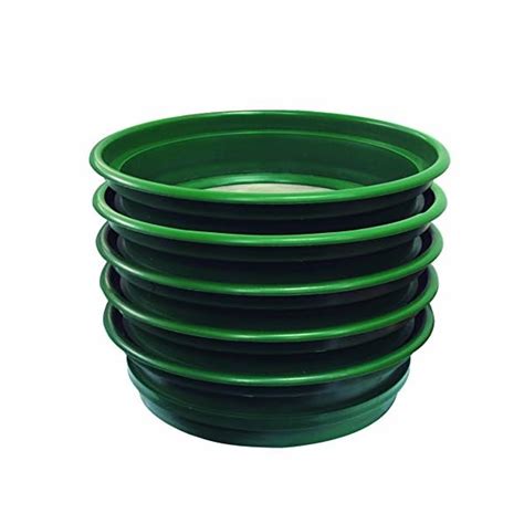 Image result for Gold Prospecting Tips