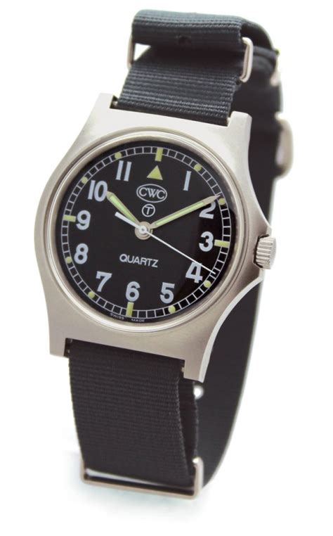 Image result for CWC G10 Automatic