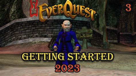 EverQuest Tutorial 的图像结果