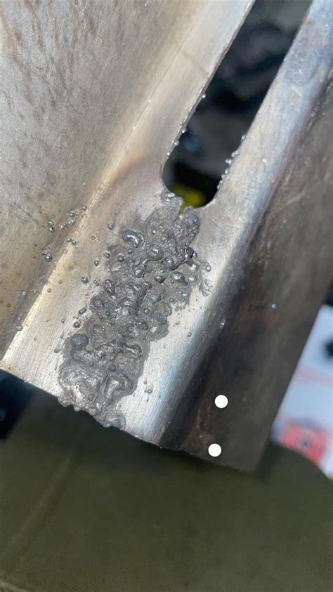 Image result for Video First Time Welding How To