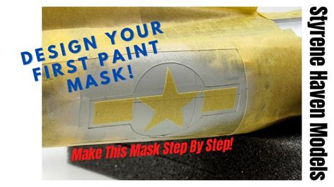 Image result for Scale Model Tips