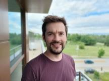 Image result for HTML/CSS PHP Projects with Source Code