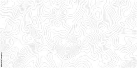 Image result for Pattern Fill for Map