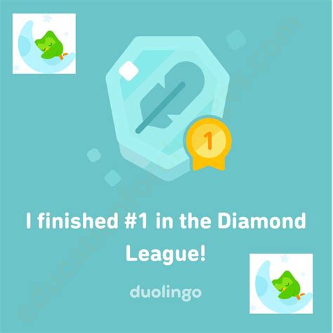Duolingo Leagues and Leaderboards - Step-by-Step Guide For You ...