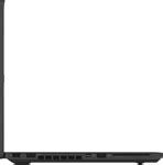 Lenovo Thinkpad T460 14 Inch Laptop Intel Core i7 6th GEN 16GB DDR3 ...