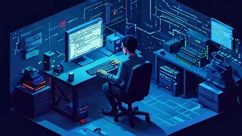 Eplain JDK 的图像结果